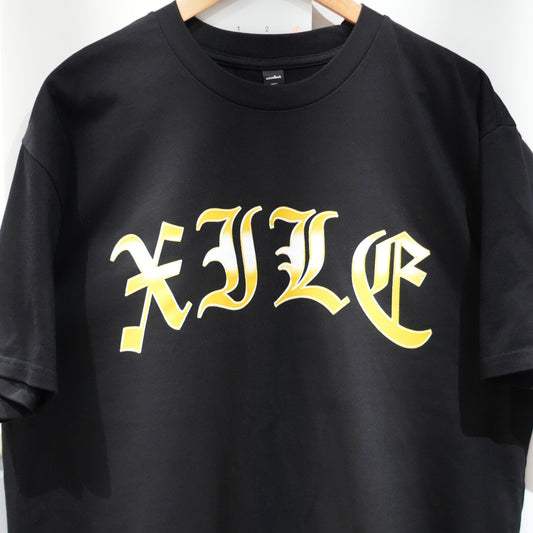 Stone Cold Shirt Black